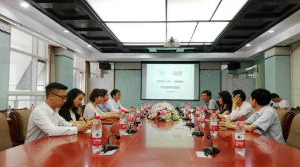 尊龙凯时·AG旗舰厅(中国区)有限公司官网