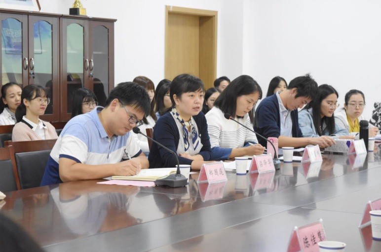 尊龙凯时·AG旗舰厅(中国区)有限公司官网
