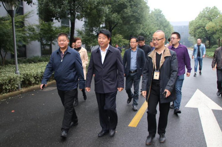 尊龙凯时·AG旗舰厅(中国区)有限公司官网