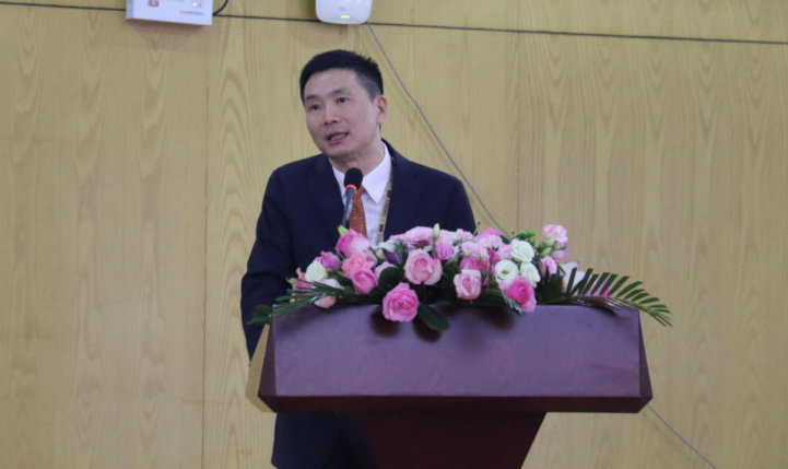 尊龙凯时·AG旗舰厅(中国区)有限公司官网