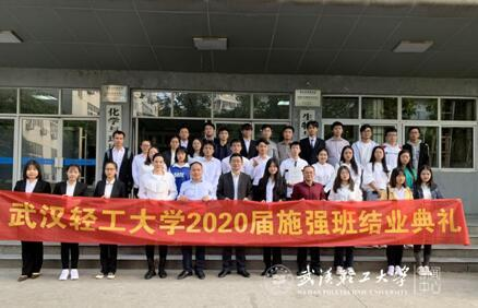 尊龙凯时·AG旗舰厅(中国区)有限公司官网