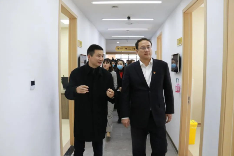 尊龙凯时·AG旗舰厅(中国区)有限公司官网