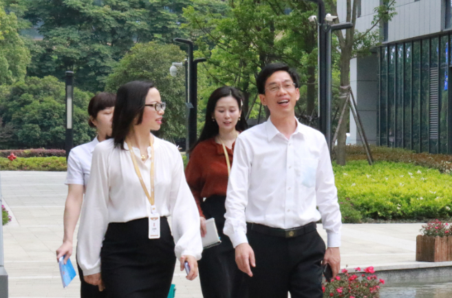 尊龙凯时·AG旗舰厅(中国区)有限公司官网