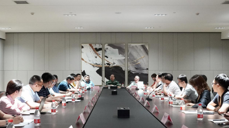 尊龙凯时·AG旗舰厅(中国区)有限公司官网