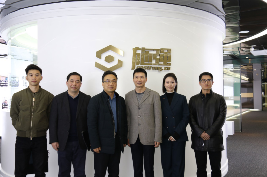 尊龙凯时·AG旗舰厅(中国区)有限公司官网
