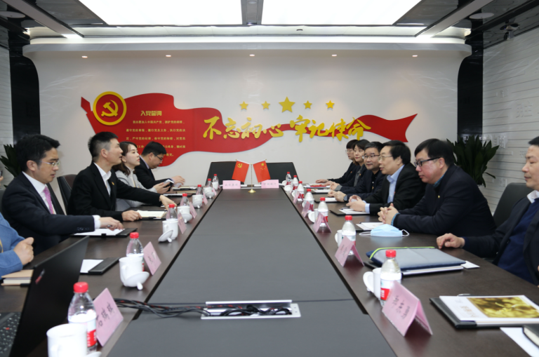 尊龙凯时·AG旗舰厅(中国区)有限公司官网