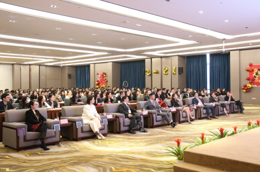 尊龙凯时·AG旗舰厅(中国区)有限公司官网