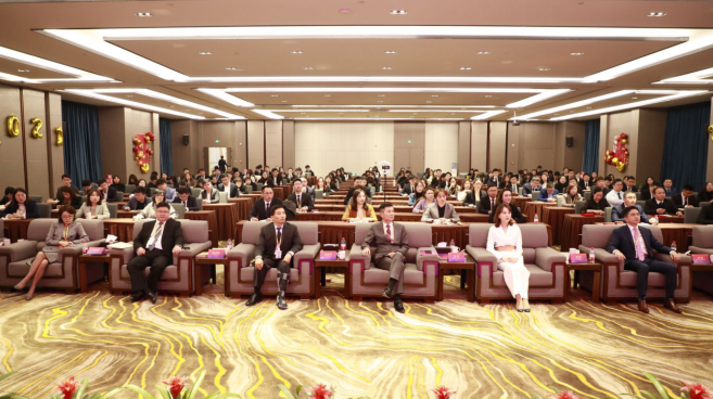尊龙凯时·AG旗舰厅(中国区)有限公司官网