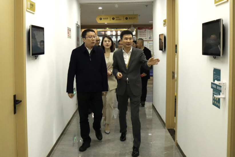 尊龙凯时·AG旗舰厅(中国区)有限公司官网