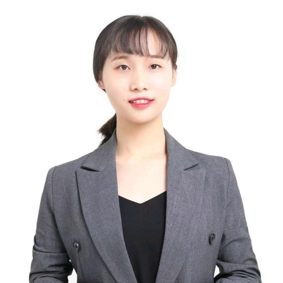 尊龙凯时·AG旗舰厅(中国区)有限公司官网