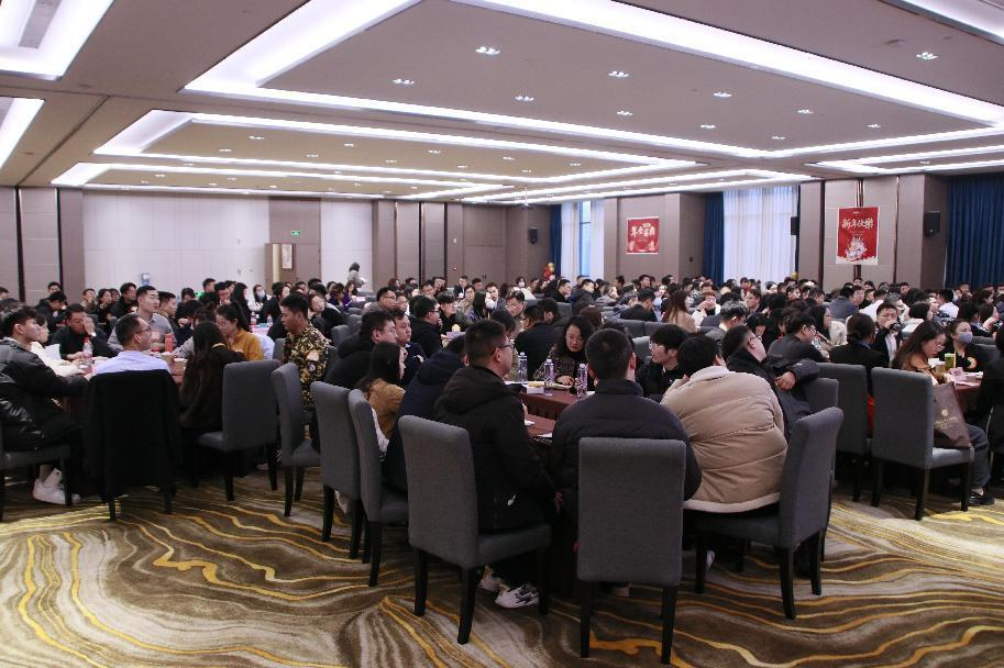 尊龙凯时·AG旗舰厅(中国区)有限公司官网