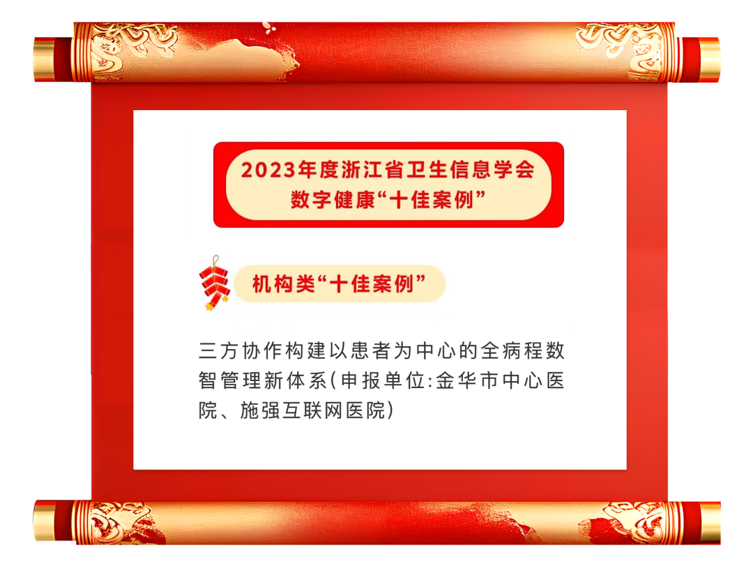 尊龙凯时·AG旗舰厅(中国区)有限公司官网