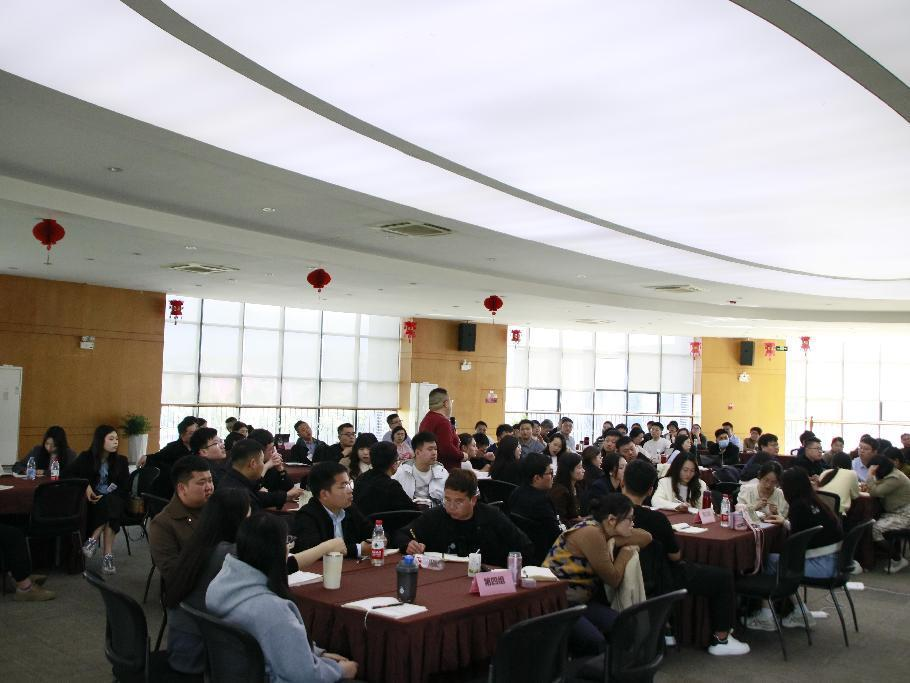 尊龙凯时·AG旗舰厅(中国区)有限公司官网